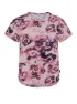 SCHNEIDER SPORTSWEAR Damen T-Shirt SIAW