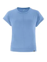 SCHNEIDER SPORTSWEAR Damen T-Shirt SVEAW
