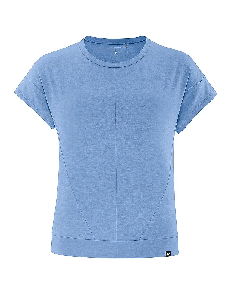SCHNEIDER SPORTSWEAR Damen T-Shirt SVEAW