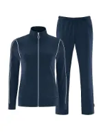 SCHNEIDER SPORTSWEAR Damen Trainingsanzug ALAYAW SCHNEIDER SPORTSWEAR Damen Trainingsanzug ALAYAW