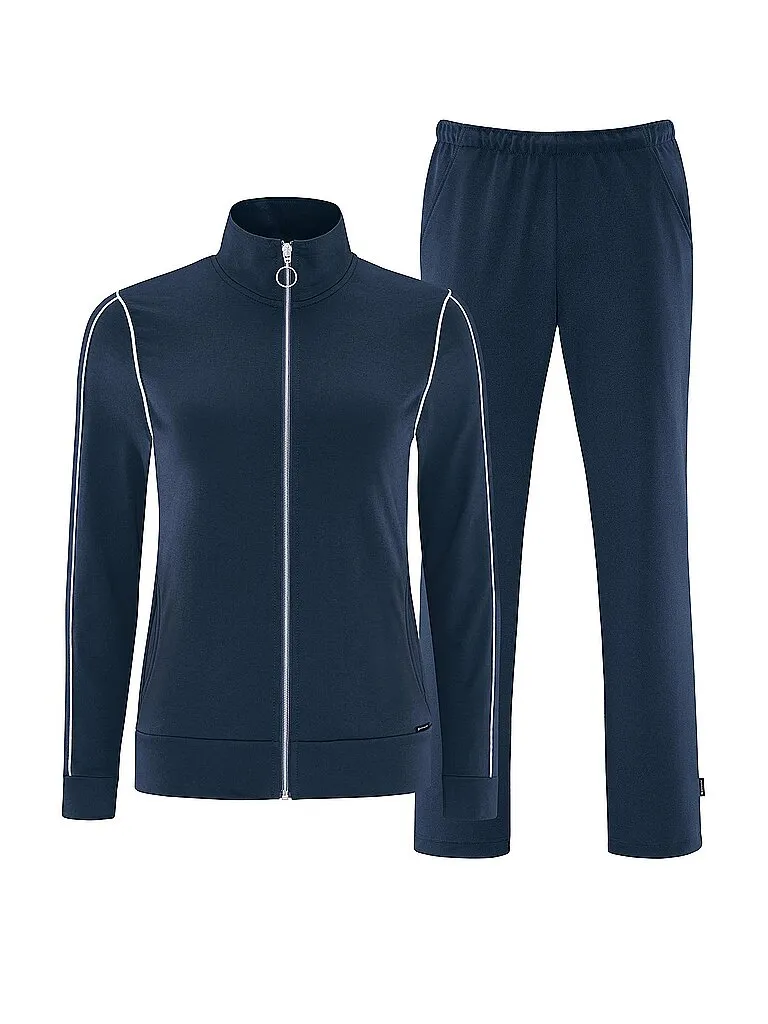 SCHNEIDER SPORTSWEAR Damen Trainingsanzug ALAYAW