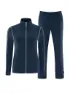 SCHNEIDER SPORTSWEAR Damen Trainingsanzug ALAYAW