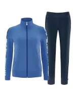 SCHNEIDER SPORTSWEAR Damen Trainingsanzug SHIRLYW