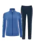 SCHNEIDER SPORTSWEAR Damen Trainingsanzug SHIRLYW