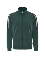 SCHNEIDER SPORTSWEAR Herren Jacke CHARLIEM