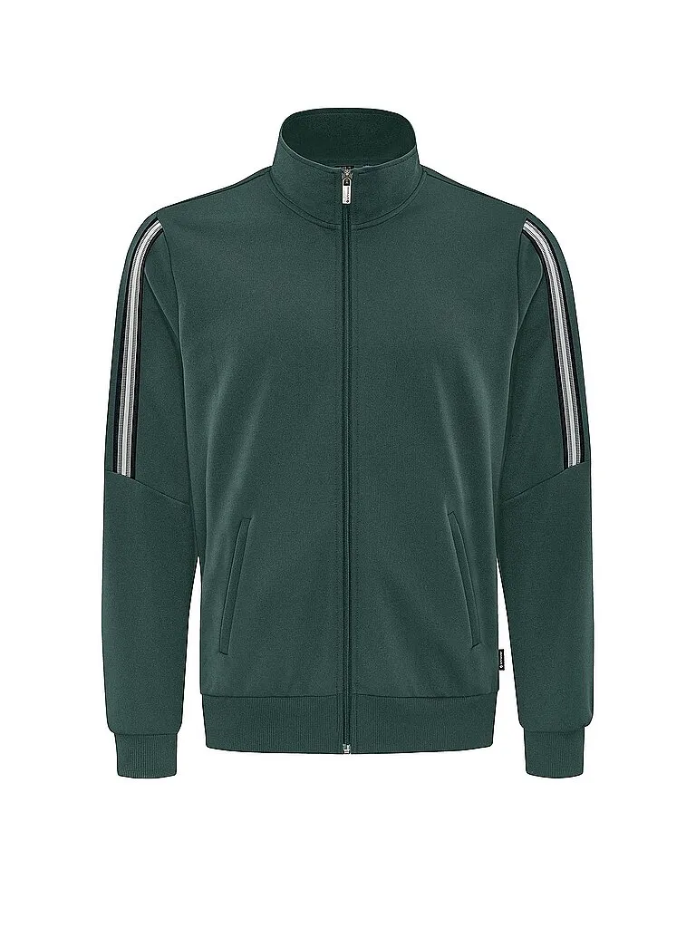 SCHNEIDER SPORTSWEAR Herren Jacke CHARLIEM