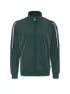 SCHNEIDER SPORTSWEAR Herren Jacke CHARLIEM
