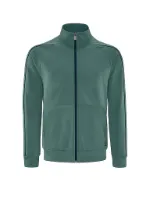 SCHNEIDER SPORTSWEAR Herren Jacke LEANM SCHNEIDER SPORTSWEAR Herren Jacke LEANM