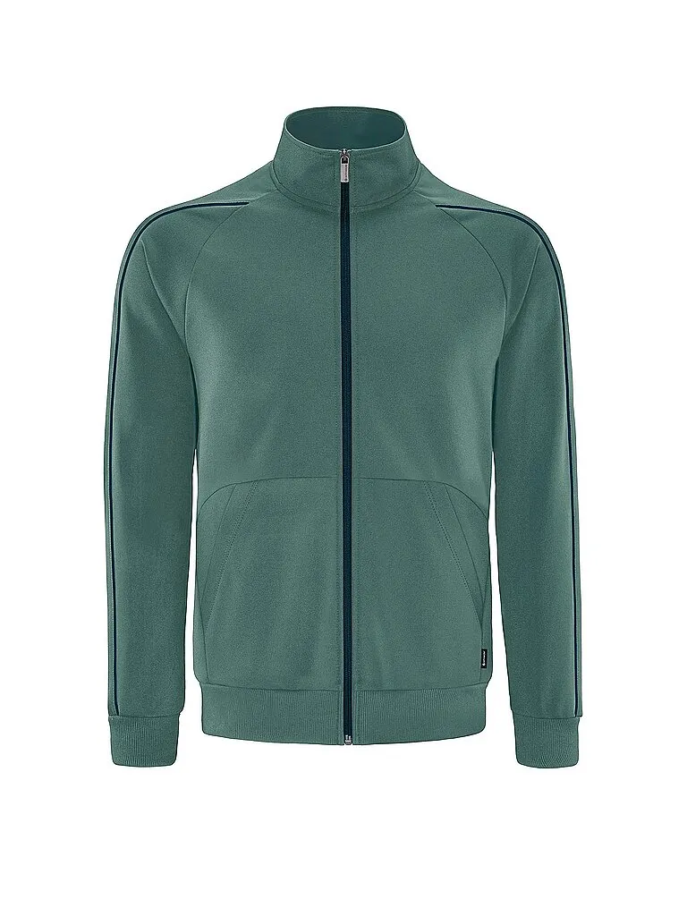 SCHNEIDER SPORTSWEAR Herren Jacke LEANM SCHNEIDER SPORTSWEAR Herren Jacke LEANM