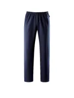 SCHNEIDER SPORTSWEAR Herren Jogginghose KOPENHAGENM