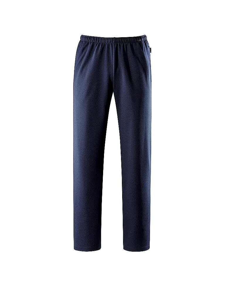 SCHNEIDER SPORTSWEAR Herren Jogginghose KOPENHAGENM