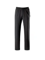 SCHNEIDER SPORTSWEAR Herren Jogginghose LINZM