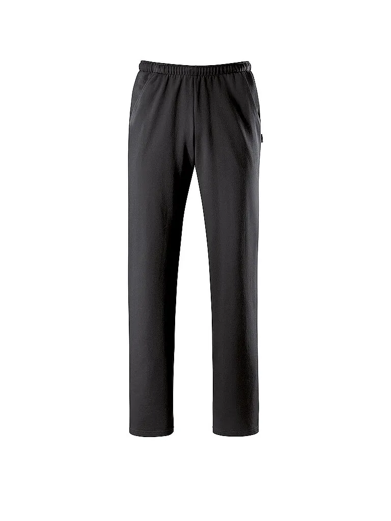 SCHNEIDER SPORTSWEAR Herren Jogginghose LINZM