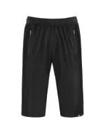 SCHNEIDER SPORTSWEAR Herren Short CORBYM 3/4