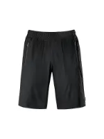 SCHNEIDER SPORTSWEAR Herren Short FRISCOM