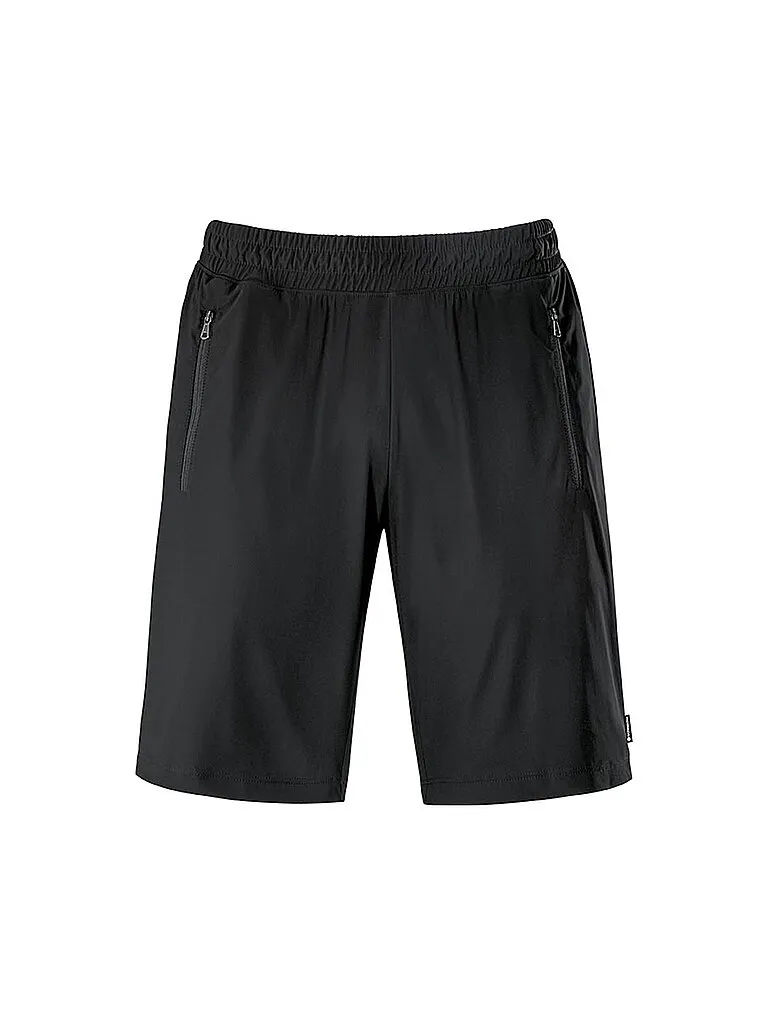 SCHNEIDER SPORTSWEAR Herren Short FRISCOM