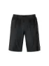 SCHNEIDER SPORTSWEAR Herren Short FRISCOM