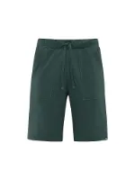 SCHNEIDER SPORTSWEAR Herren Short NAVARROM