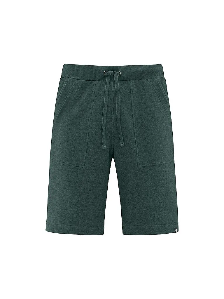 SCHNEIDER SPORTSWEAR Herren Short NAVARROM