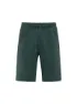 SCHNEIDER SPORTSWEAR Herren Short NAVARROM