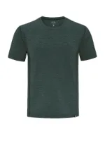 SCHNEIDER SPORTSWEAR Herren T-Shirt GRANTM