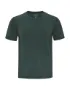 SCHNEIDER SPORTSWEAR Herren T-Shirt GRANTM