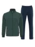SCHNEIDER SPORTSWEAR Herren Trainingsanzug CHANDLERM