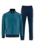 SCHNEIDER SPORTSWEAR Herren Trainingsanzug LEWM