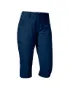 Schöffel Damen 3/4 Outdoorhose Caracas2