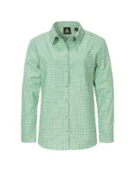 Schöffel Damen Bluse Boyoma