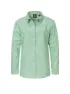 Schöffel Damen Bluse Boyoma