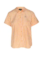 Schöffel Damen Bluse Circ Style Dalfoss