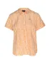 Schöffel Damen Bluse Circ Style Dalfoss