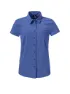 Schöffel Damen Bluse Style Dooser