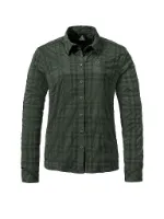 Schöffel Damen Bluse Yekuro