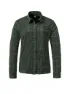 Schöffel Damen Bluse Yekuro