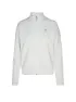Schöffel Damen Fleecejacke Circ Style Smue weiss