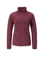 Schöffel Damen Fleecejacke Circ Terxa Schöffel Damen Fleecejacke Circ Terxa
