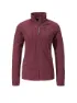 Schöffel Damen Fleecejacke Circ Terxa