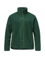 Schöffel Damen Fleecejacke Kalmor