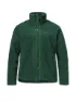 Schöffel Damen Fleecejacke Kalmor