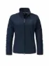 Schöffel Damen Fleecejacke Leona3
