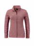 Schöffel Damen Fleecejacke Oberau ZipIn