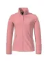 Schöffel Damen Fleecejacke Style Ash