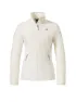 Schöffel Damen Fleecejacke Style Ash