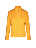 Schöffel Damen Fleecejacke Style Cascata Schöffel Damen Fleecejacke Style Cascata