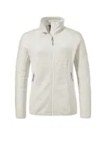 Schöffel Damen Fleecejacke Style Cascata