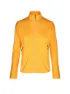 Schöffel Damen Fleecejacke Style Cascata
