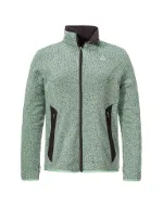 Schöffel Damen Fleecejacke Yew Circ Schöffel Damen Fleecejacke Yew Circ