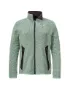 Schöffel Damen Fleecejacke Yew Circ